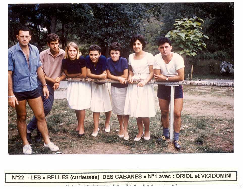 05 LYCEE LAMORICIERE 1960 AUX CABANNES zb0019.jpg